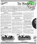 Overland 1910 188.jpg